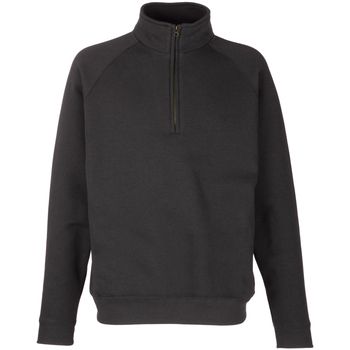 Fruit Of The Loom Jersey Classic para hombre