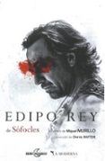 edipo rey