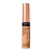 bourjois - always fabulous scultpor correctores 11 ml beige dore