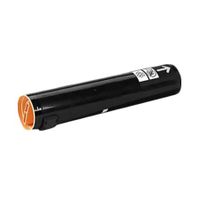 compatible black xerox 106r01163 high capacity toner cartridge