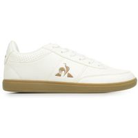 le coq sportif zapatillas lcs derby 1 para hombre