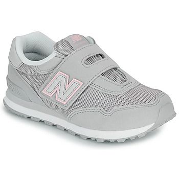 New Balance Zapatillas 515 para niña