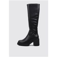 limma botas cat para mujer
