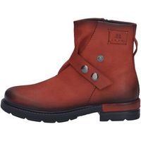 josef seibel botas roxanna 01 para mujer