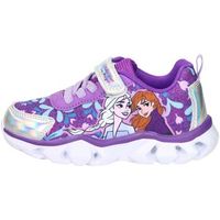 disney deportivas moda fz015025 para nina