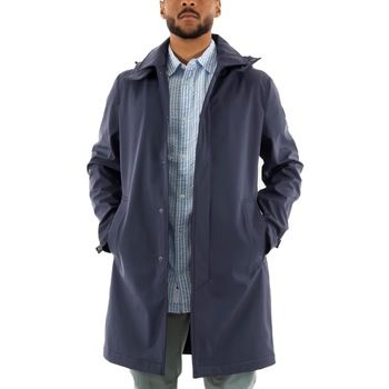JOTT Cortaviento Ss24mjac91 para hombre
