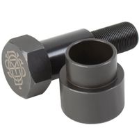 odyssey calibur v2 crank puller