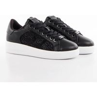 guess zapatillas denesa 4g para mujer