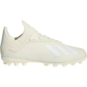 adidas Zapatillas de fútbol D97877 para niño
