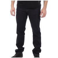 schott jeans trd para hombre