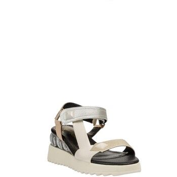 Rock Away Sandalias 41774 para mujer