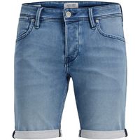 jack  jones short rick dash short para hombre