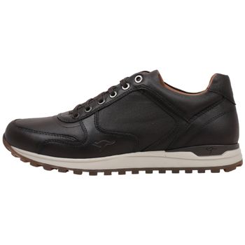 Kangaroos Zapatillas 1207 para hombre