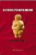 clitoris pecatta mundi