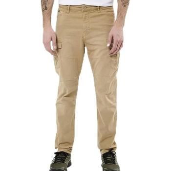 Kaporal Pantalón cargo KALISH para hombre