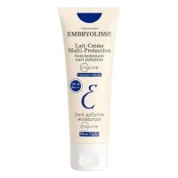 leche-crema multiproteccion 40 ml