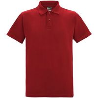 regatta professional polo rg12056 para hombre