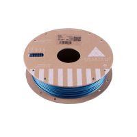 filamento pla smartfil high-speed 175 mm precision elevada brillo pla premium