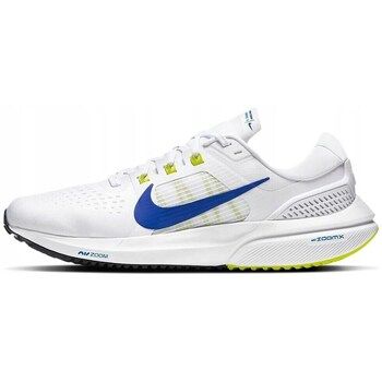 Nike Zapatillas de running Vomero para hombre
