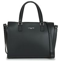lancaster bolso constance 4 para mujer
