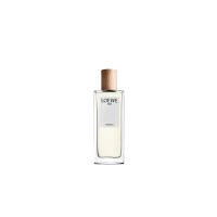 loewe 001 woman edp 50 ml