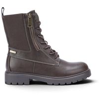 la modeuse botines 80151p190904 para mujer