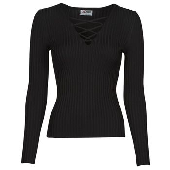 Yurban Jersey ASTEROPA para mujer