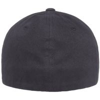 flexfit gorra lxl rw7556 para mujer