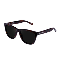 gafas de sol hawkers black carey - daark one x