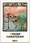 hiriko baratzean
