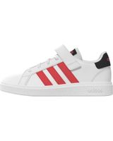 de munich zapatillas futbol 22