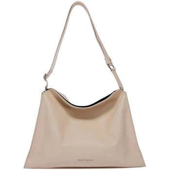 Orciani Bandolera Borsa para mujer