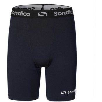 Sondico Short Core 6 para hombre