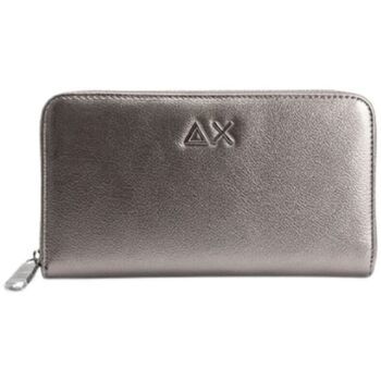 Sun68 Cartera - para mujer