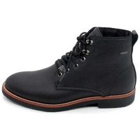panama jack botas glasgow c3 para hombre