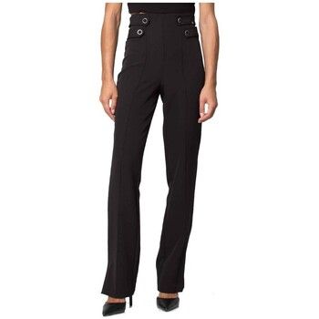 Kocca Pantalones GRALATH para mujer