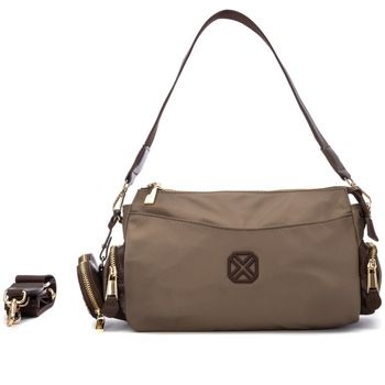 Xti Bolso 18465302 para mujer