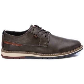 Xti Zapatos Bajos 14211103 para hombre