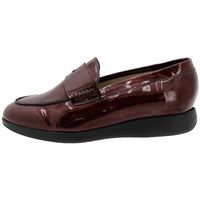piesanto mocasines 185544 para mujer