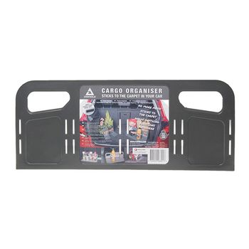 Stayhold Classic Grey Boot Organiser