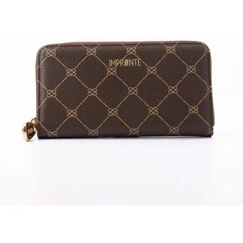 Impronte Cartera Pww001 para mujer