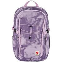 fjallraven mochila skule graphics 28 para mujer