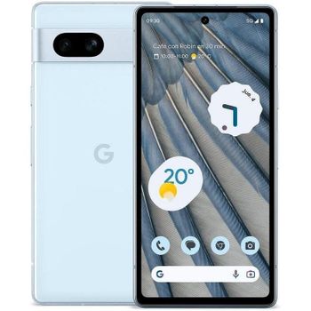 Google Pixel 7a 5G 8GB 128GB 6.1