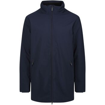 Regatta Professional Cazadora RG9139 para hombre