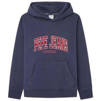 pepe jeans jersey pb581624 595 para nino