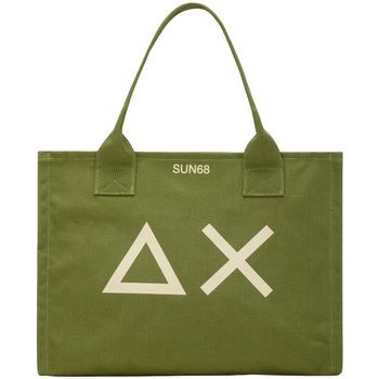 Sun68 Bolso X35213 para mujer