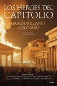 los heroes del capitolio