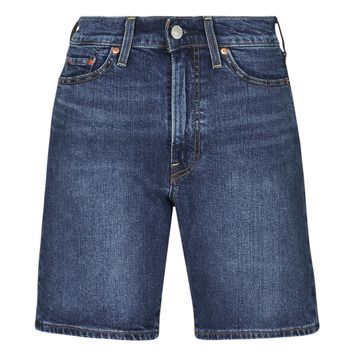 Levis Short RIBCAGE BERMUDA SHORT para mujer