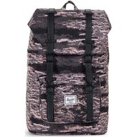 herschel mochila little america mid-volume para hombre