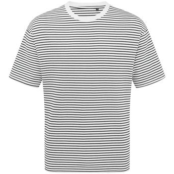 Premier Camiseta Utility 2.0 para mujer